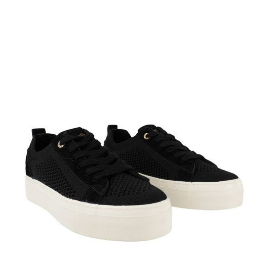 Wrangler Liz women's shoes black 20261058 25Y