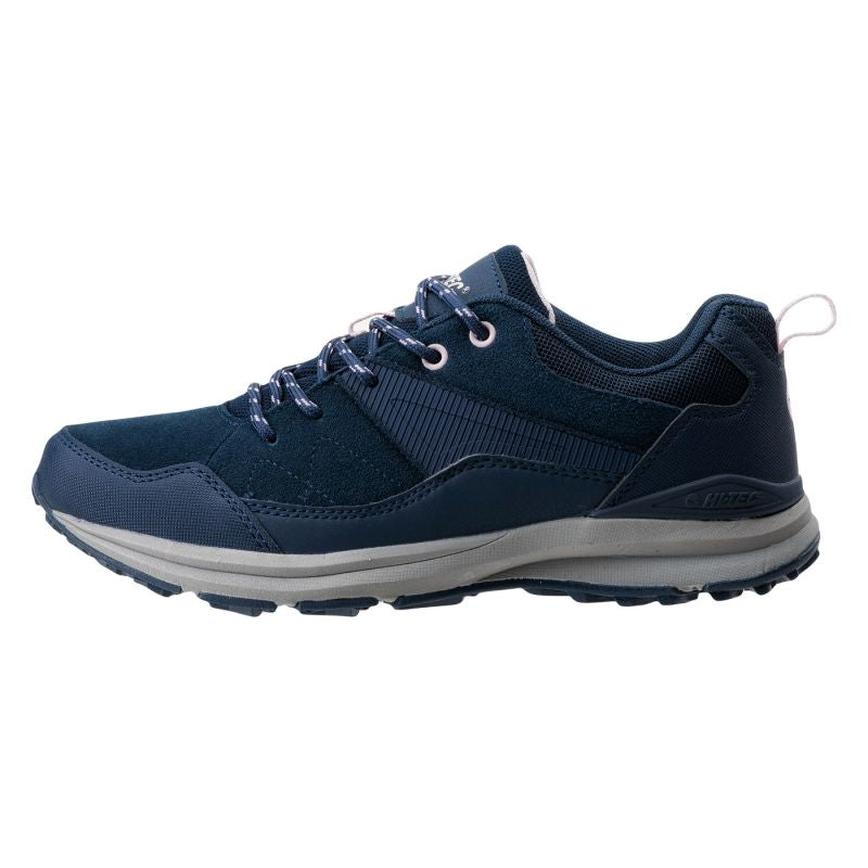 Hi-Tec Manirez W shoes 92800304922