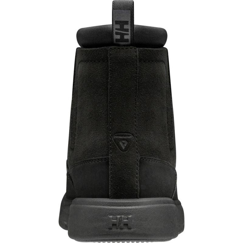 Helly Hansen W Adore Boot W 11746 990 shoes