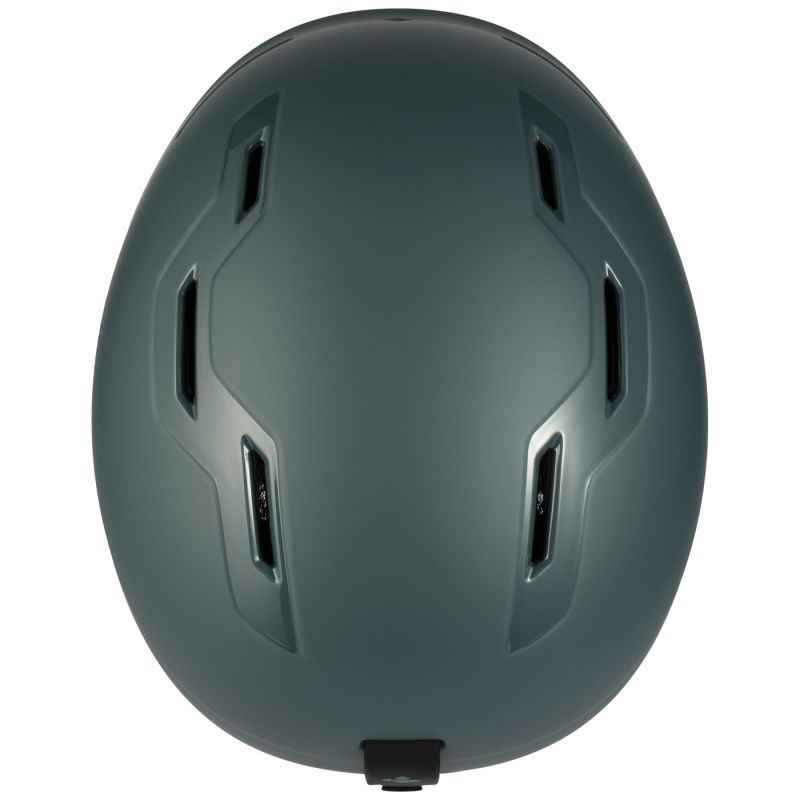 Sweet Protection Winder Mips Ski Helmet 92800558896