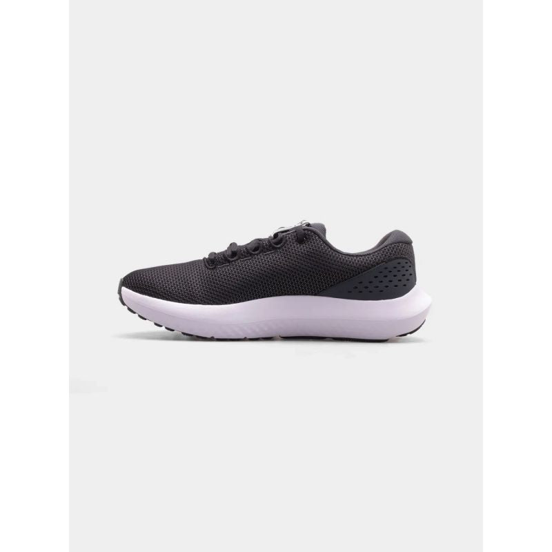 Under Armor Surge 4 M running shoes 3027000-001