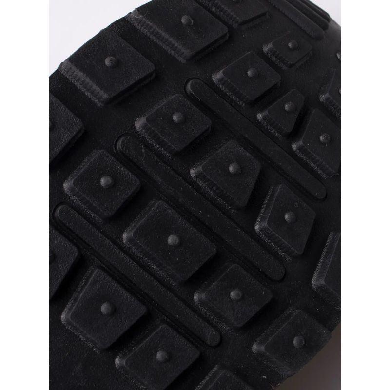 Lee Cooper M LCJ-23-31-3060M shoes