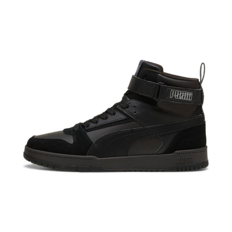 Puma RBD Game SD M 397551-03 sneakers
