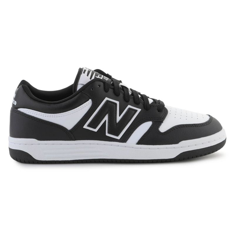 New Balance M BB480LBA shoes