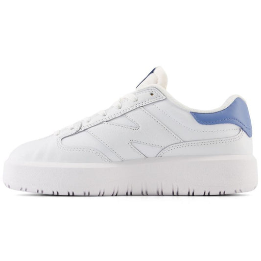 New Balance sports shoes CT302CLD