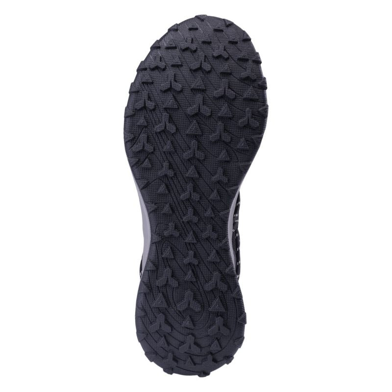Hi-Tec Stricko M shoes 92800598466