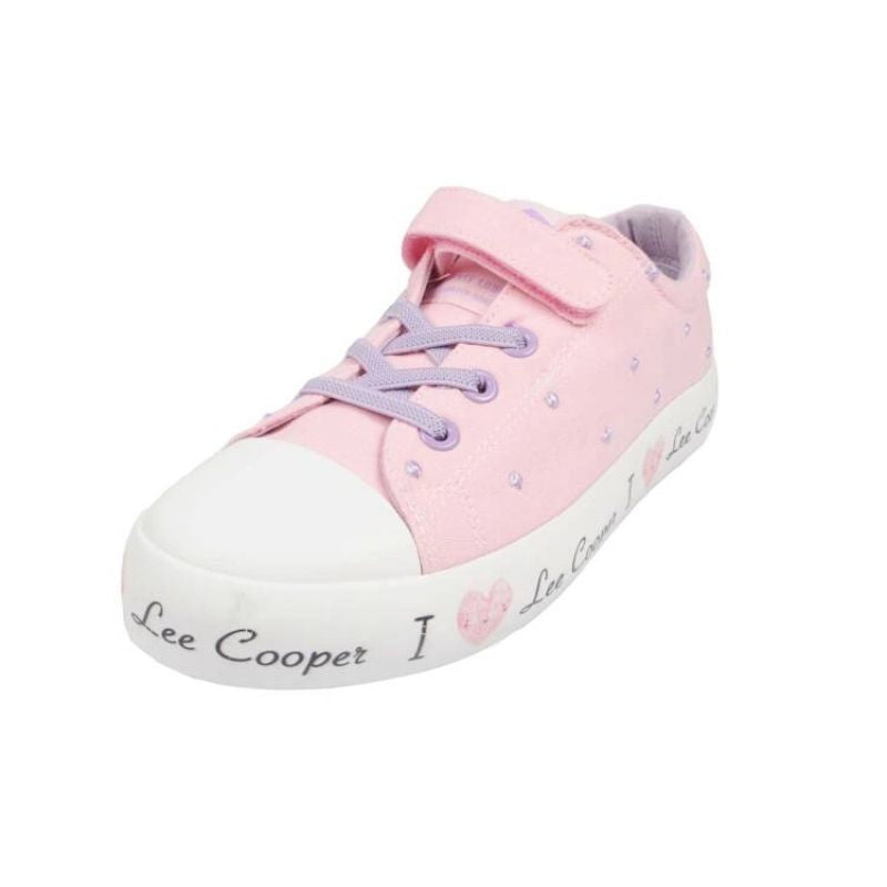 Lee Cooper Jr LCW-24-02-2160K shoes