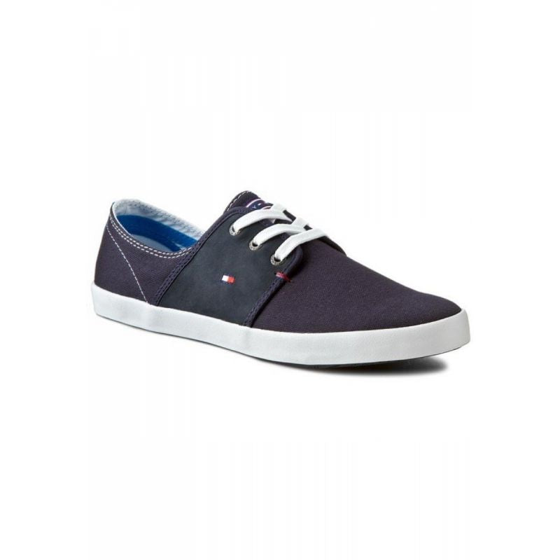 Tommy Hilfiger Freddy 6C M shoes FM56819315-403