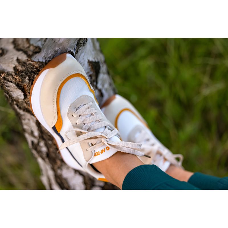 Hi-tec Mestra Wo's W shoes 92800490088