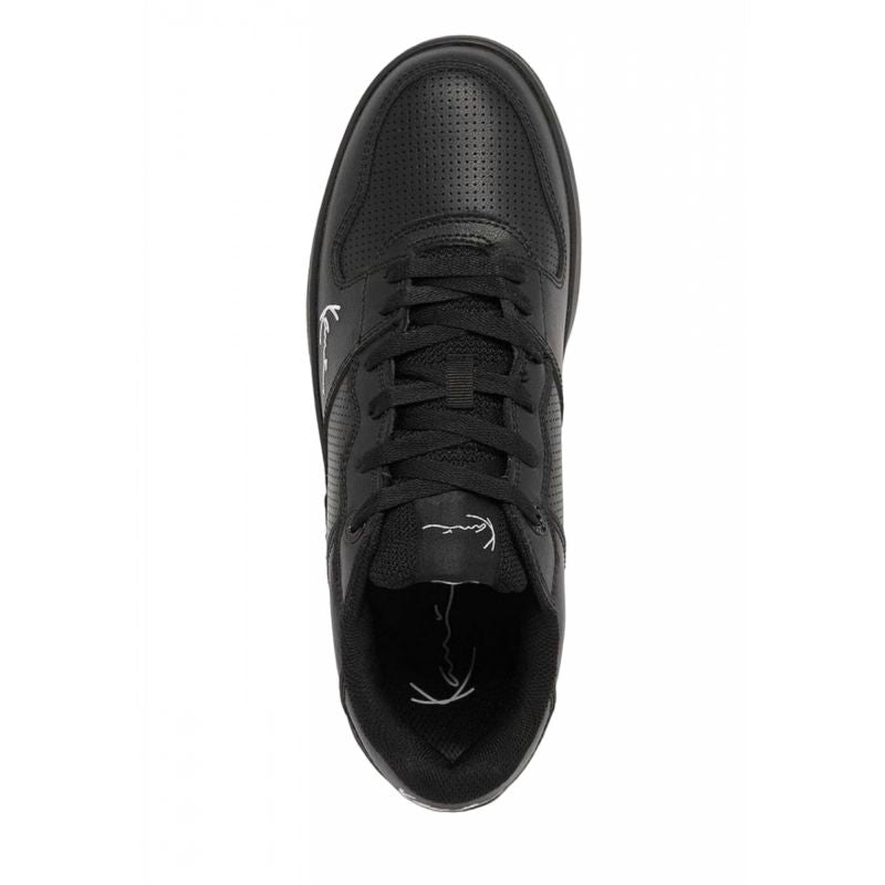 Karl Kani 89 Classic M 1080007 shoes