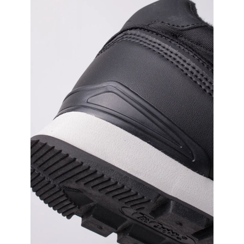 Lee Cooper M LCJ-23-31-3060M shoes