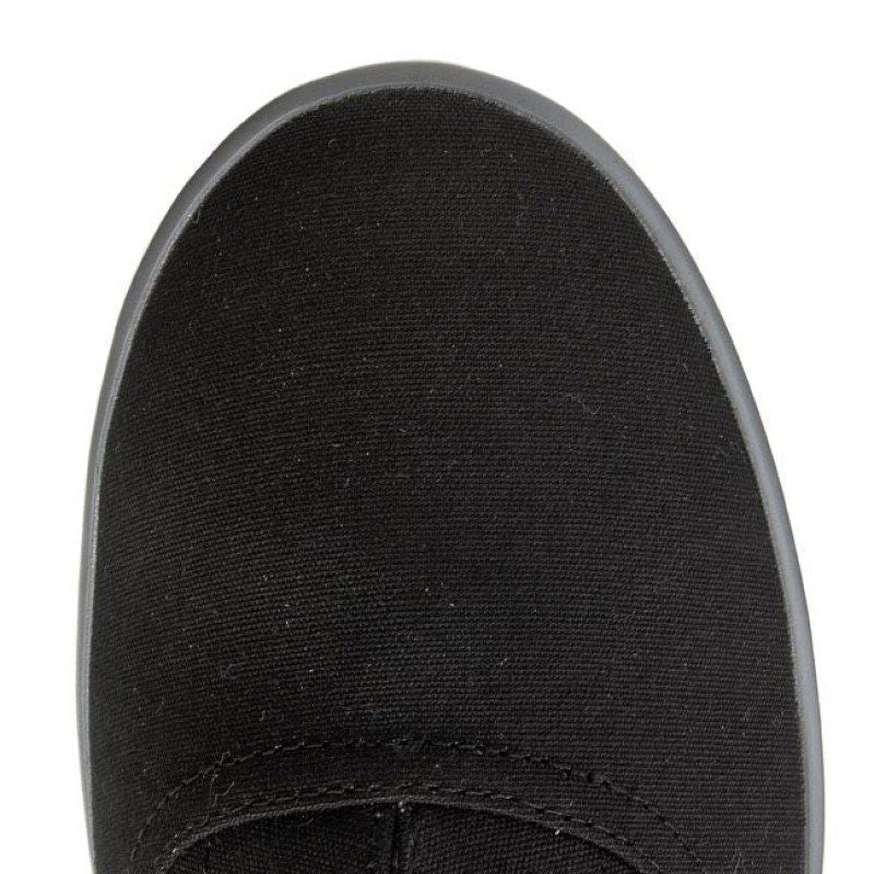 Tommy Hilfiger Harlow 3D M shoes FM56820915-990