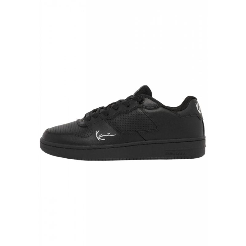 Karl Kani 89 Classic M 1080007 shoes