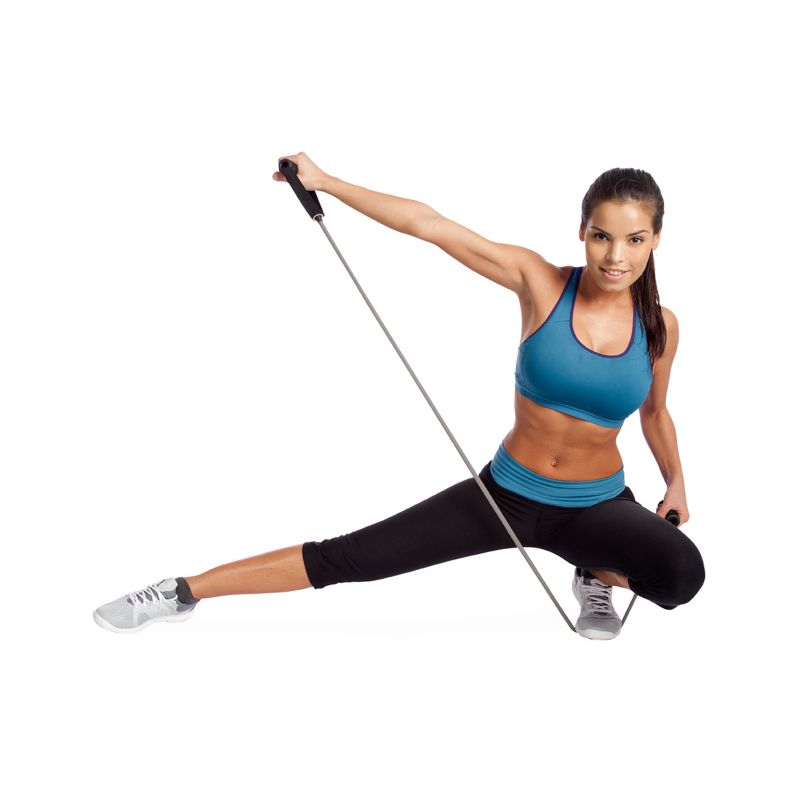 Fitness Body Trimmer BB 2022