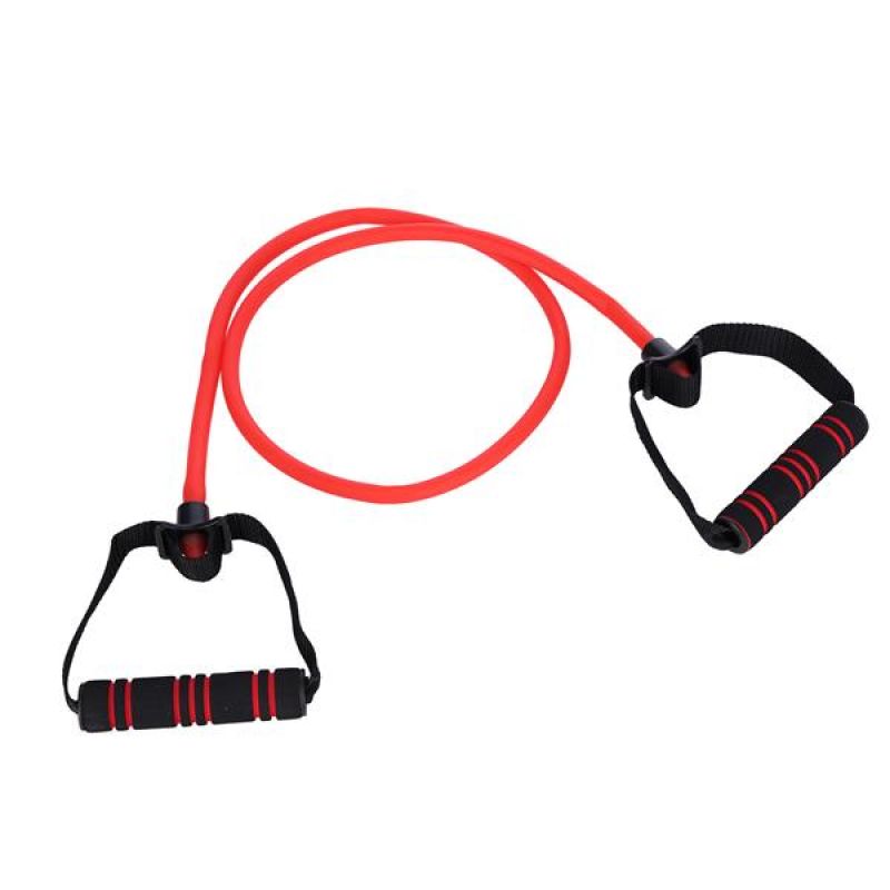 Rubber expander HMS EG02 17-31-002
