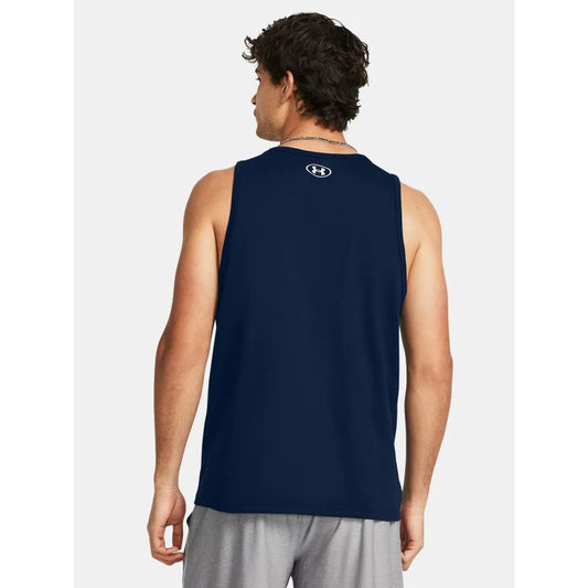Under Armor T-shirt M 1382883-408