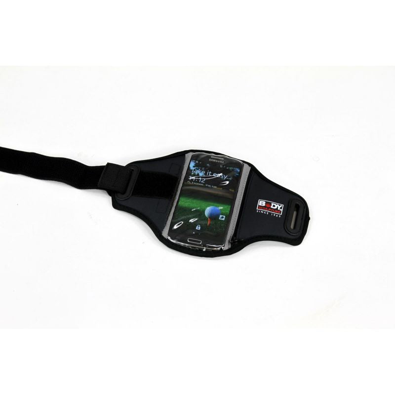 BP 204 Running Shoulder Bag