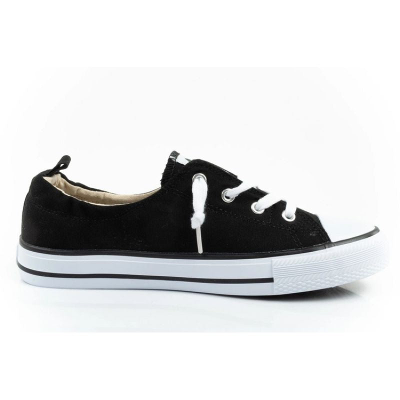 Lee Cooper W shoes LCW-25-02-3299L