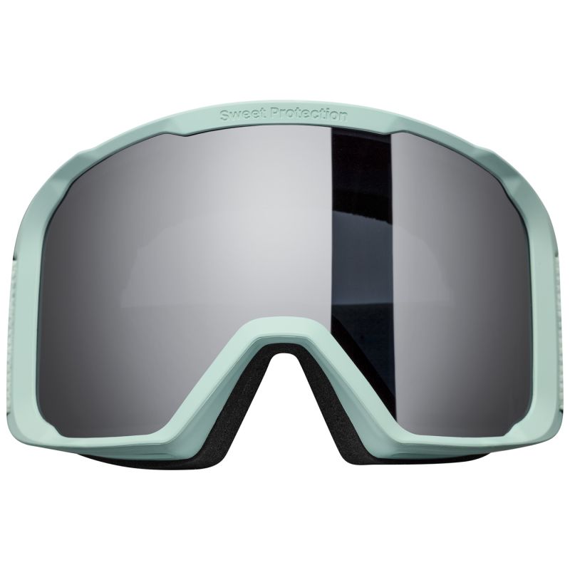 Sweet Protection Durden Rig Reflect Goggles 92800558976