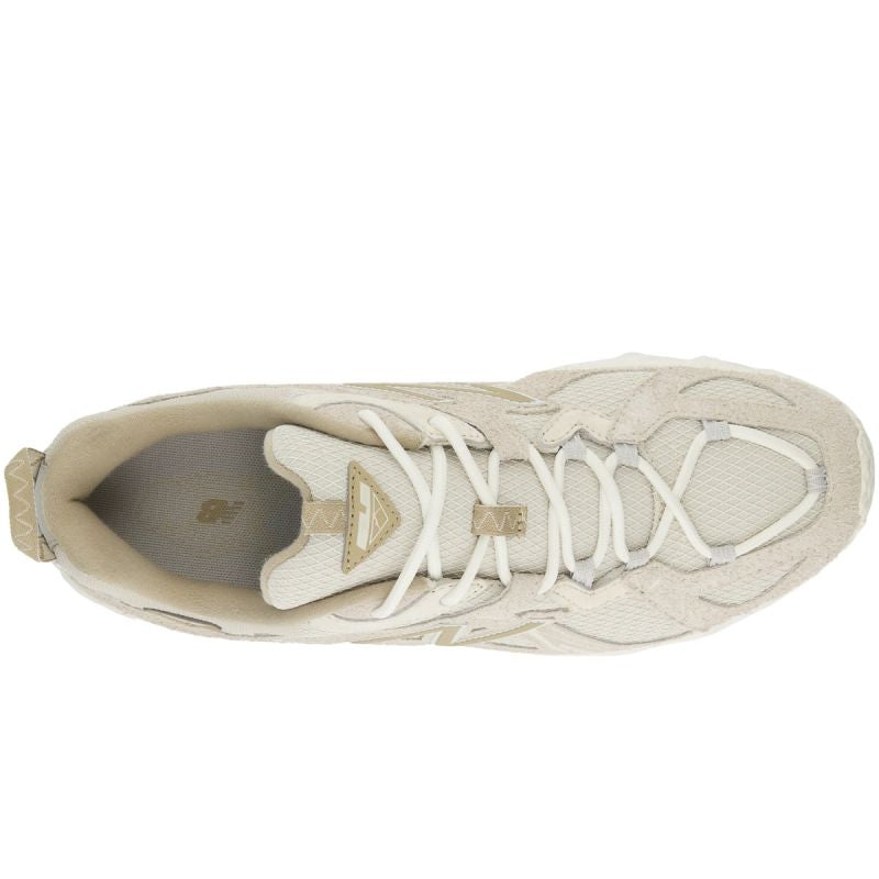 New Balance ML610TML sports shoes