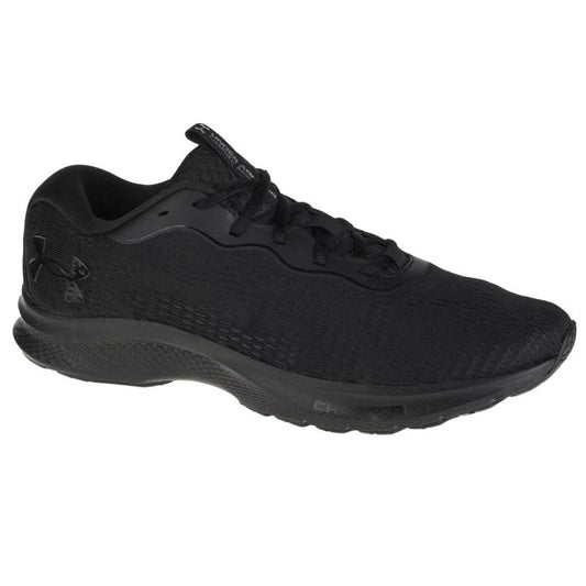 Under Armor Charged Bandit 7 M shoes 3024184-004