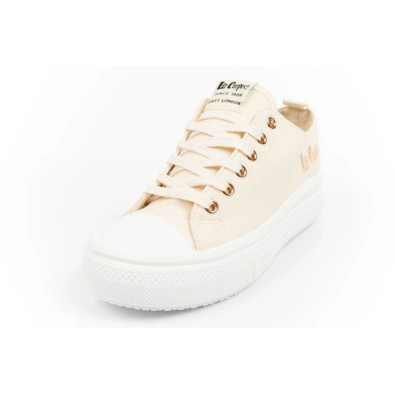 Lee Cooper W shoes LCW-24-44-2462L