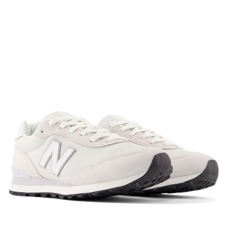 New Balance M ML515WHT shoes