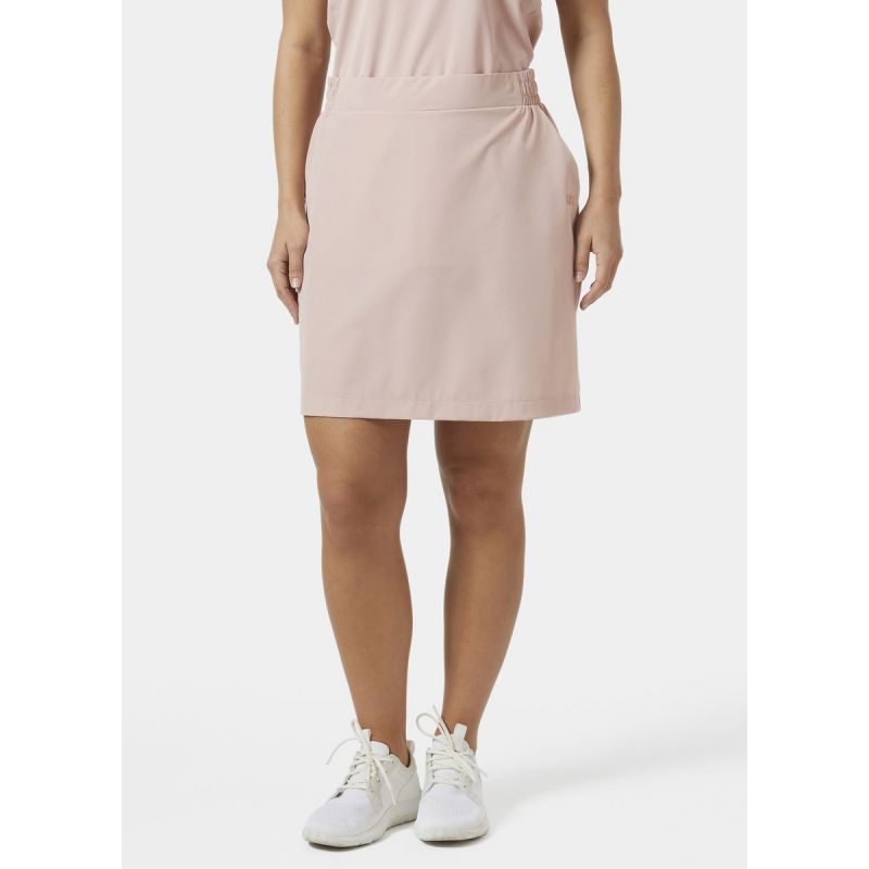 Helly Hansen Thalia Shirt 2.0 W 34375 094 Skirt