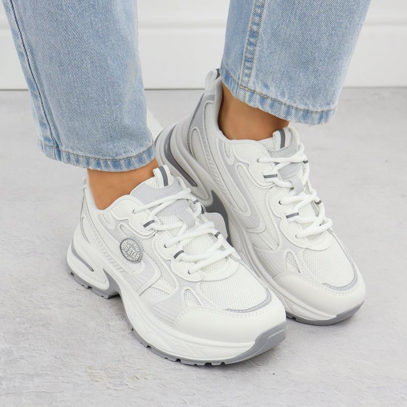 Big Star RR274A191 INT2121 shoes