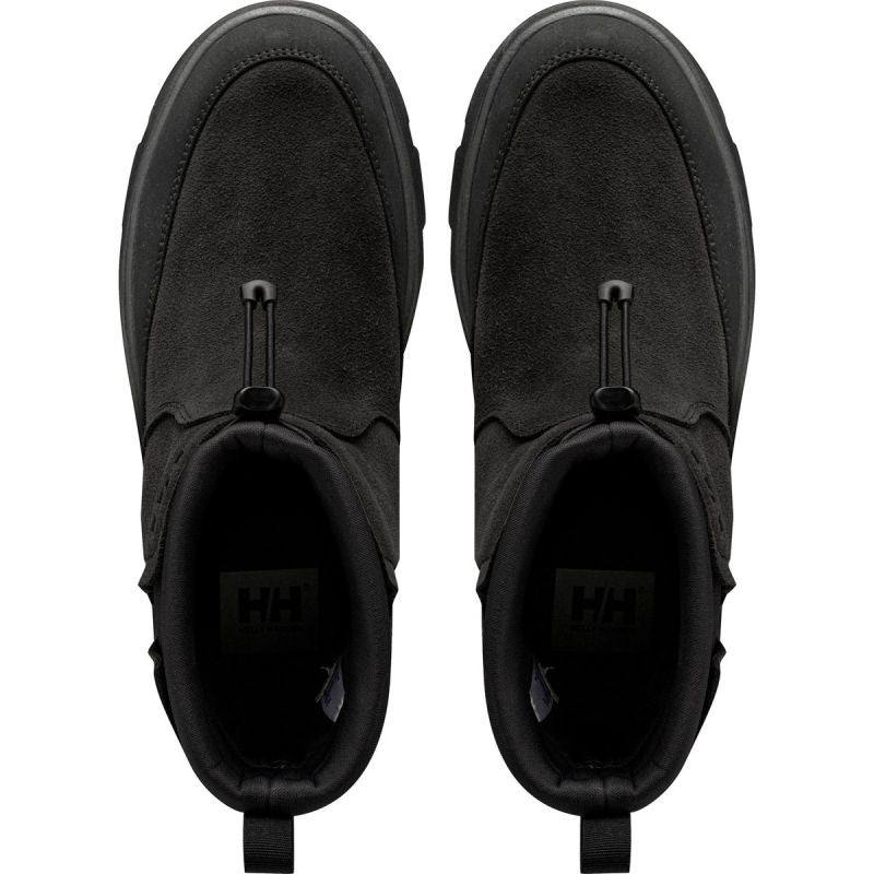 Helly Hansen W Adore Boot W 11746 990 shoes