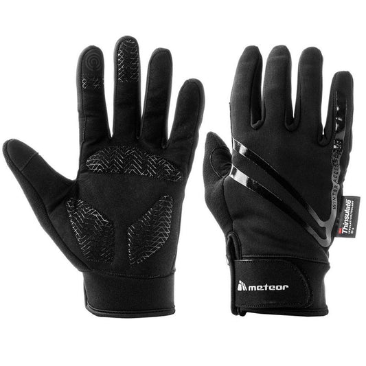 Meteor WX 201 Gloves