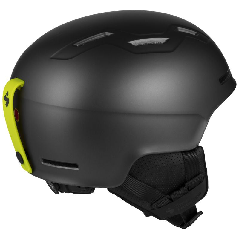 Sweet Protection Winder Mips Jr 92800558918 Ski Helmet