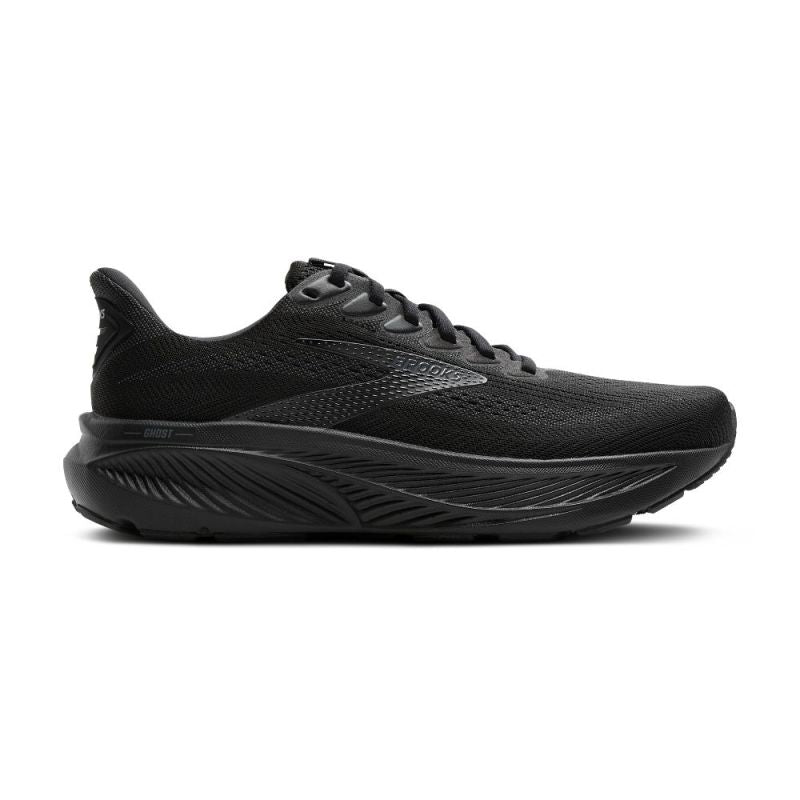 Brook Running Ghost 17 W 1204311D020.100 Running Shoes