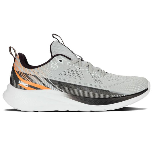 K-Swiss Proto Trainer Northern M 04302-055-M shoes