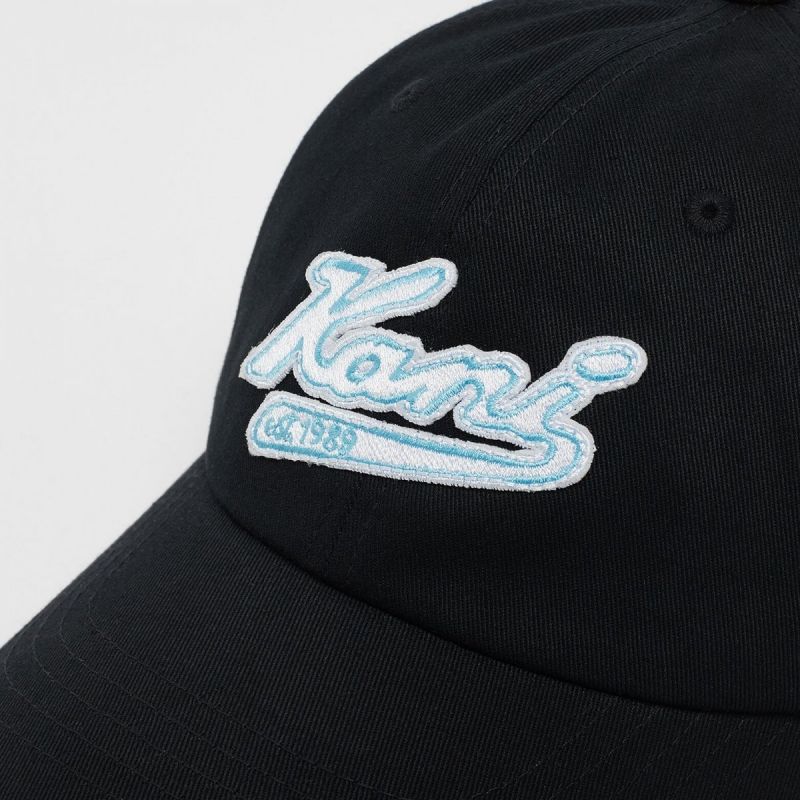 Karl Kani Varsity Cap 7104416