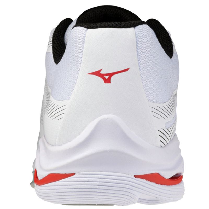 Mizuno WAVE LIGHTNING PRO V1GA266059 shoes