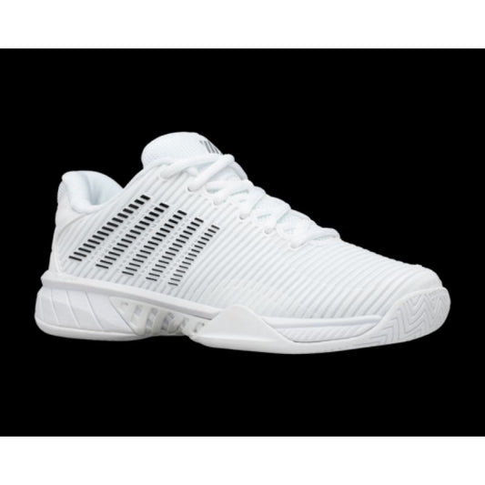 K-Swiss HYPERCOURT EXPRESS 2 shoes (96613-102-M)
