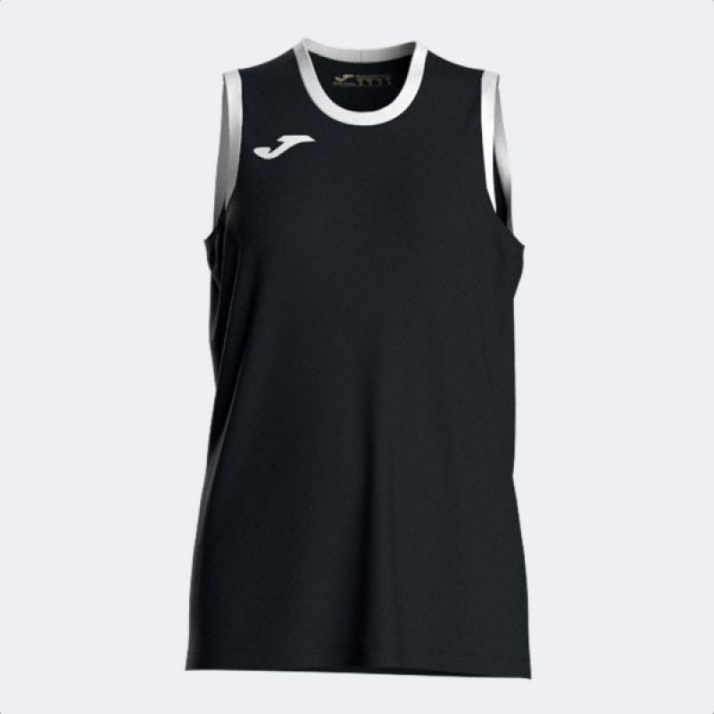 Joma Cancha Sleeveless Shirt W 902676.102