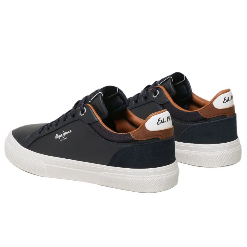 Pepe Jeans Kenton Court M PMS30839 shoes