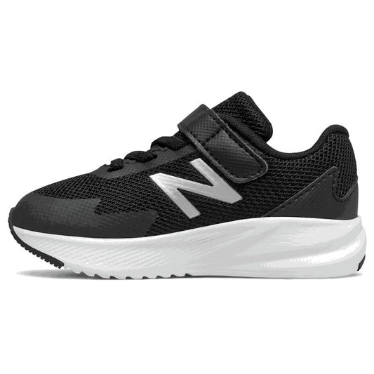 New Balance 611 shoes (IT611TBS)