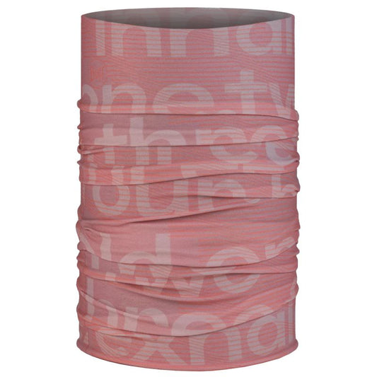 Buff Original EcoStretch Scarf Ergiz 1324405611000