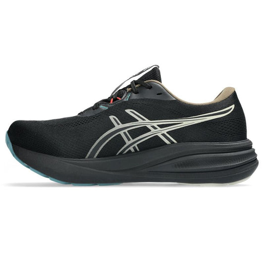 Asics GEL-PULSE 17 GTX GTX 1011C154 001 shoes