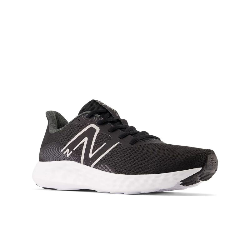 New Balance M M411LB3 shoes