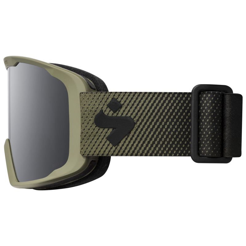 Sweet Protection Ripley Rig Reflect Jr 92800558989 Ski Goggles