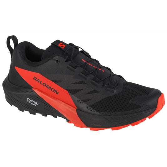 Salomon Sense Ride 5 M 472143 shoes
