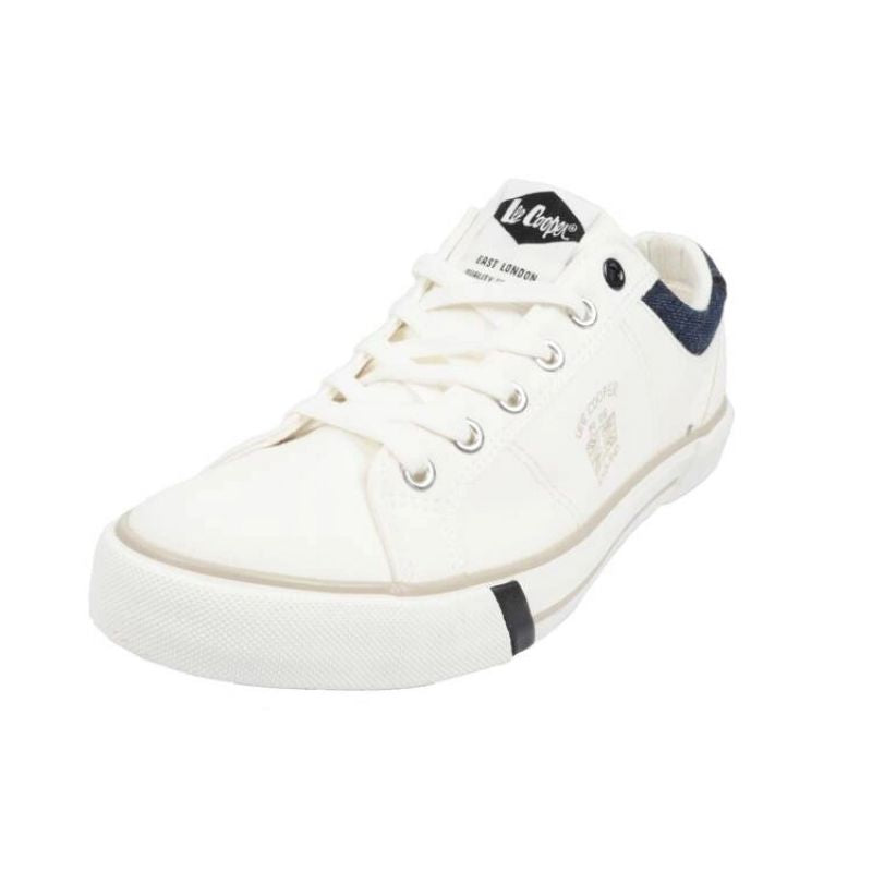 Lee Cooper M LCW-24-02-2145M shoes