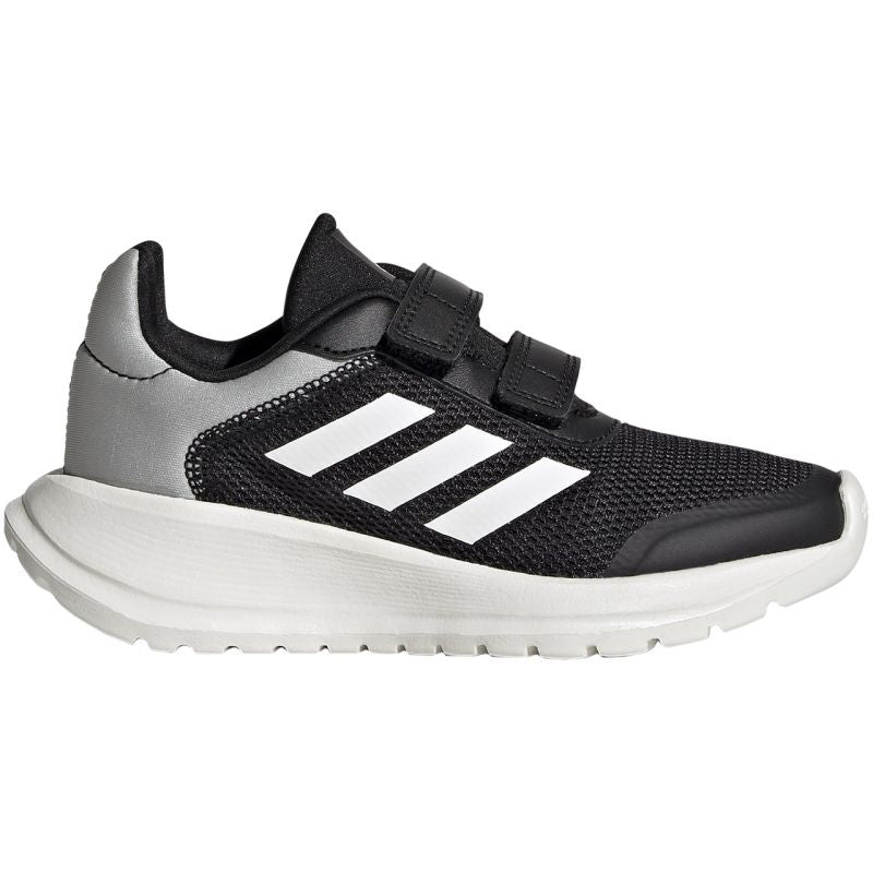 Adidas Tensaur Run Jr GZ3434 Running Shoes