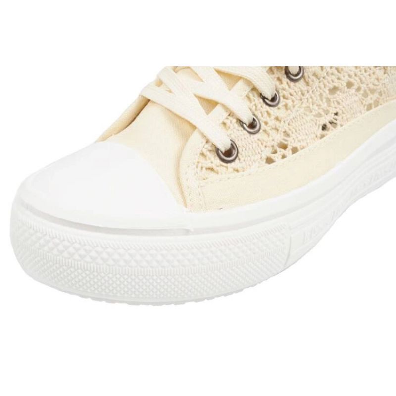 Lee Cooper W shoes LCW-23-44-1620L