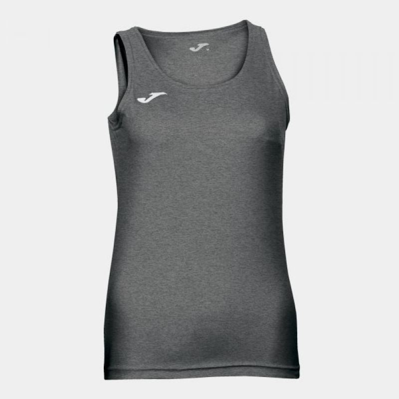 Joma Diana Sleeveless T-shirt W 900038.150
