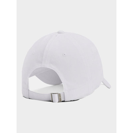 Under Armor Favorites Hat Cap 1369790-102